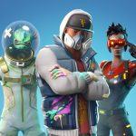 Fortnite: patch e novità in programma Fortnite: patch e novità in programma