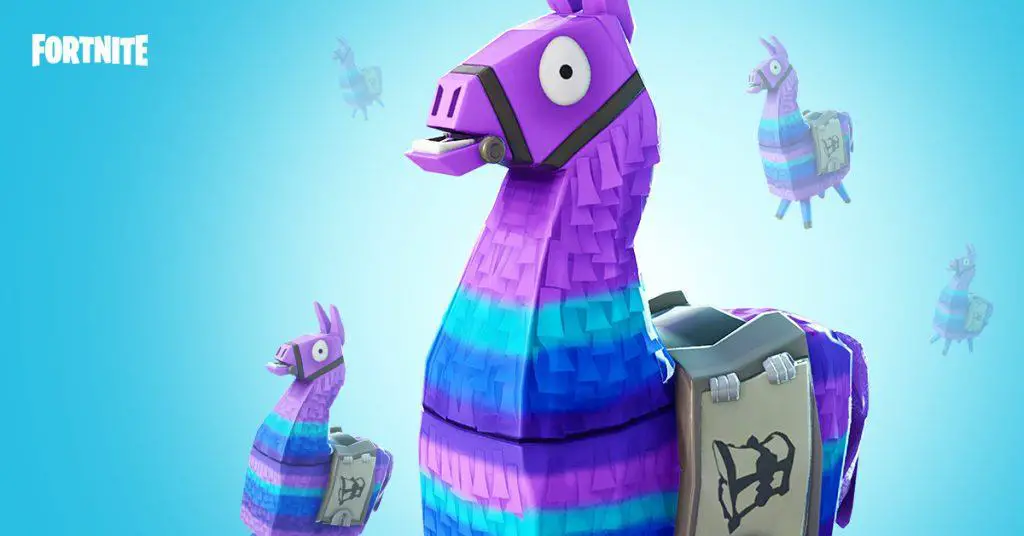 fortnite-lama-mat-parcogiochi