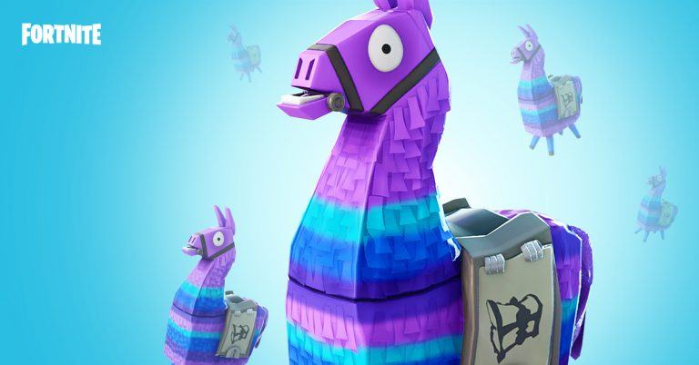 I new york knicks non vincono ed è solo colpa di fortnite