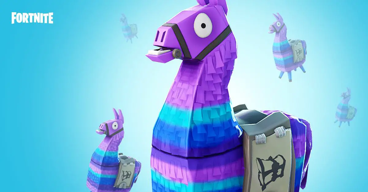 fortnite-lama-mat-parcogiochi