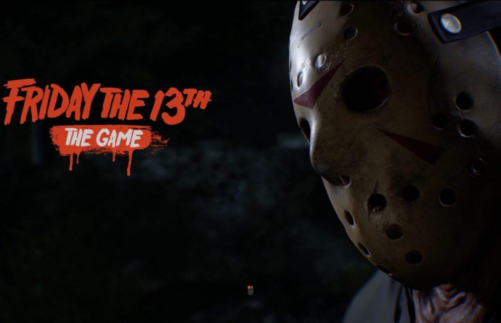 Nuovi contenuti per friday the 13th game il 24 maggio Friday-the-13th-game-copertina