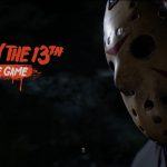 Nuovi contenuti per friday the 13th game il 24 maggio Nuovi contenuti per friday the 13th game il 24 maggio