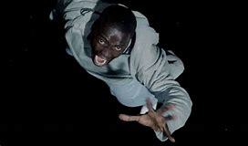 Get out- scappa, la sorpresa degli oscar 2018