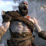 God of war arriva su pc con tanto di data d'uscita God of war arriva su pc con tanto di data d'uscita
