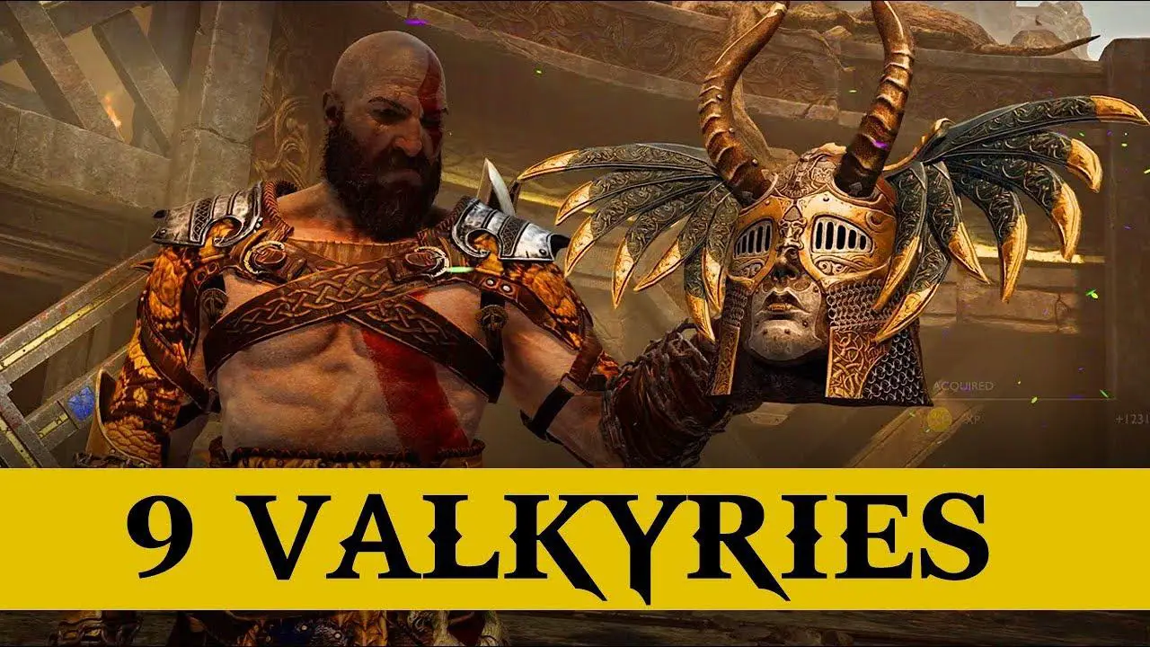 god-of-war-valchiria-2