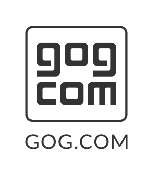 gog