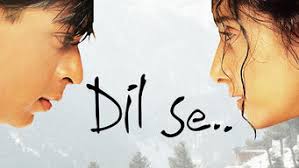 Bollywood oggi: tra cultura e innovazione