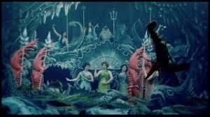 Georges méliès, oggi moriva l'inventore del 3d