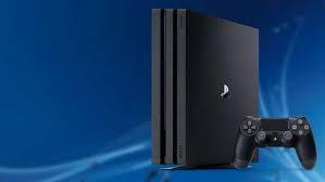 Quali sono i titoli di questa settimana di Playstation?