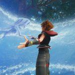 Kingdom hearts iii: nuovi dettagli in arrivo questa settimana Kingdom hearts iii: nuovi dettagli in arrivo questa settimana