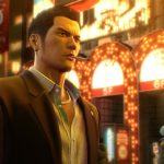 Grandi novità per la serie yakuza: remastered in arrivo per tutti i capitoli Grandi novità per la serie yakuza: remastered in arrivo per tutti i capitoli