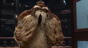 Novità dal mondo cartoons, "everest" della dreamworks cambia nome, un nuovo mostro da amare