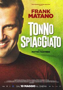 In uscita al cinema: dal 4 al 10 maggio