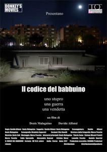 In uscita al cinema: dall'11 al 17 maggio
