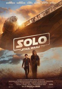 In uscita al cinema: dal 18 al 24 maggio