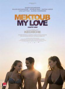 In uscita al cinema: dal 18 al 24 maggio