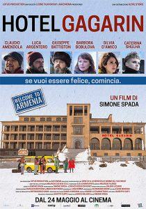 In uscita al cinema: dal 18 al 24 maggio