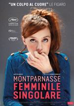 In uscita al cinema: dal 18 al 24 maggio