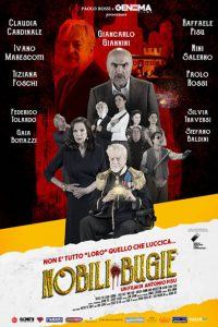 In uscita al cinema: dal 18 al 24 maggio