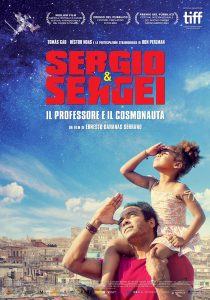 In uscita al cinema: dal 18 al 24 maggio