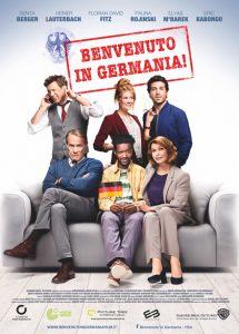 In uscita al cinema: dal 4 al 10 maggio