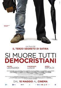 In uscita al cinema: dal 4 al 10 maggio