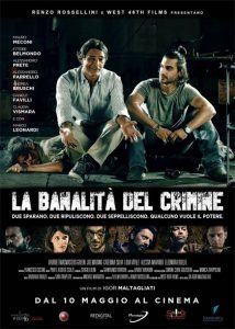 In uscita al cinema: dal 4 al 10 maggio