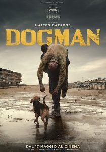 In uscita al cinema: dall'11 al 17 maggio