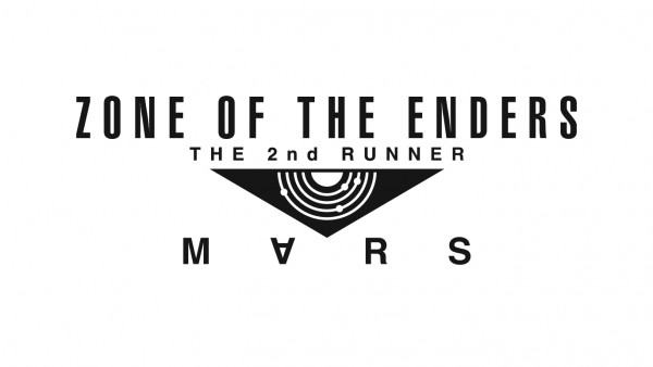 Zone Of The Enders: The 2nd Runner Mars