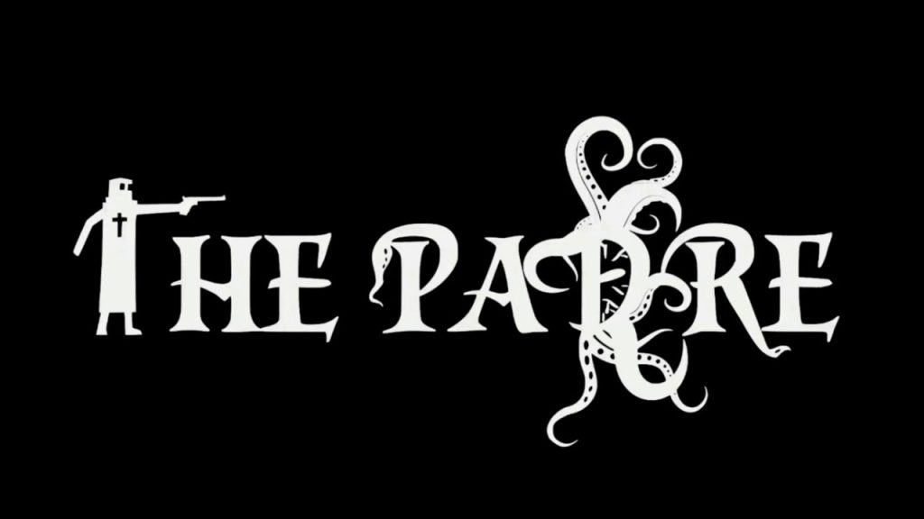 The padre si aggiorna con nuove funzioni The padre