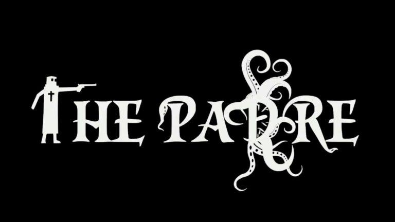 The padre si aggiorna con nuove funzioni