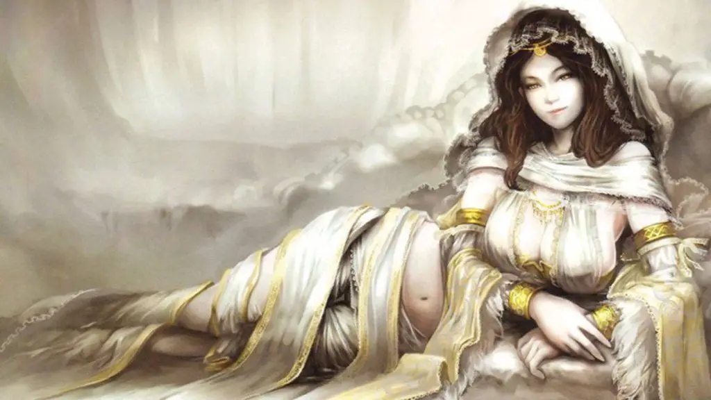 Dark Souls: Anor Londo e lo scontro coi Quattro Re