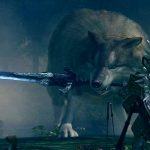 Dark souls: artorias e sif, un legame spezzato dall'oscurità dell'abisso Dark souls: artorias e sif, un legame spezzato dall'oscurità dell'abisso