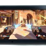 Overwatch, blizzard ribadisce: nessuna versione switch in arrivo Overwatch, blizzard ribadisce: nessuna versione switch in arrivo