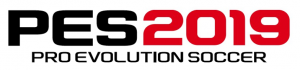 PES 2019: Annunciata oggi la data di Uscita !