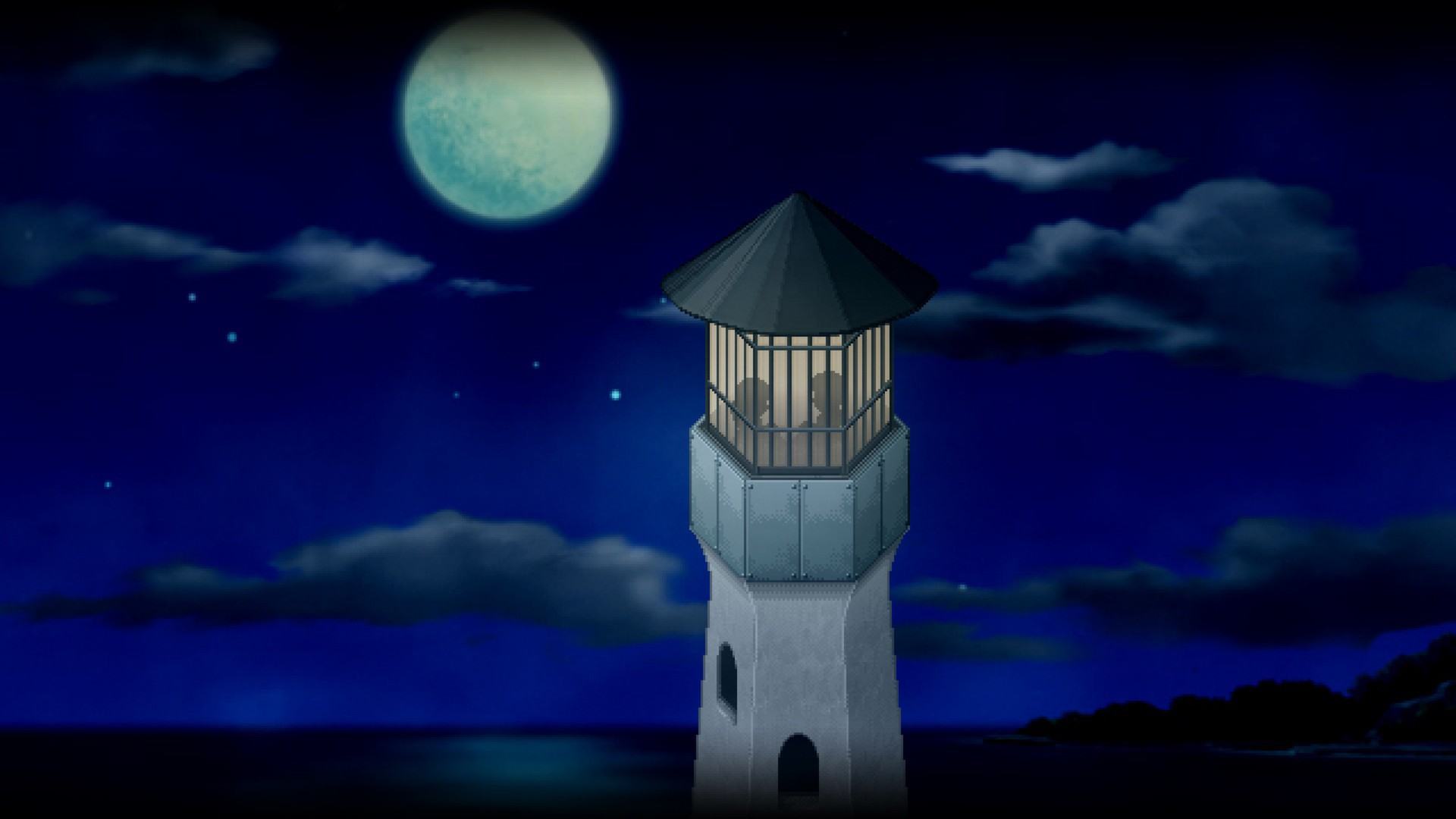 5 giochi da recuperare to the moon