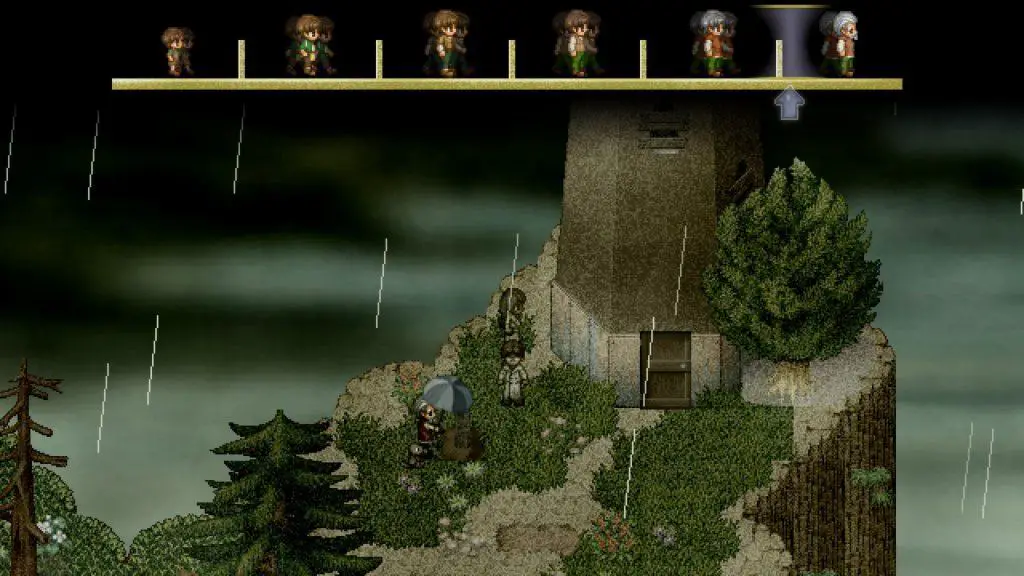 To the Moon in sconto su Eneba