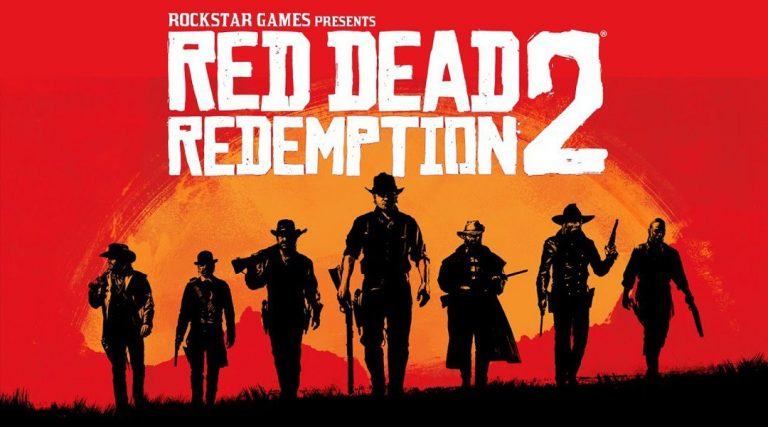 Read dead redemption 2 e playstation 4 pro un matrimonio quasi perfetto