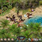Sacred vs skyrim: generazioni a confronto Sacred vs skyrim: generazioni a confronto