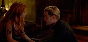 Shadowhunters 3: uno sguardo agli episodi usciti fino ad ora