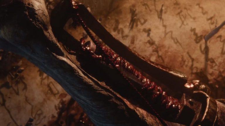 bloodborne 2