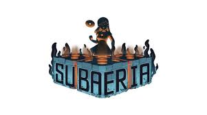 Subaeria: in Early Access su Steam e Console! 8