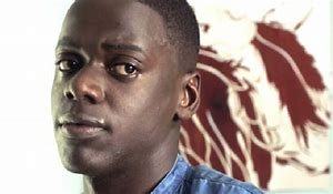 Get out- scappa, la sorpresa degli oscar 2018