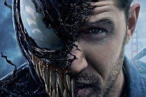 Morbius, the living vampire: svelati i primi dettagli sullo spin-off di spider-man della sony