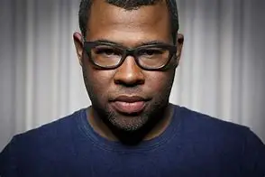 Get out- scappa, la sorpresa degli oscar 2018