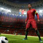 Fifa 18, il dlc dei mondiali arriva ufficialmente oggi: ecco alcuni trailer Fifa 18, il dlc dei mondiali arriva ufficialmente oggi: ecco alcuni trailer