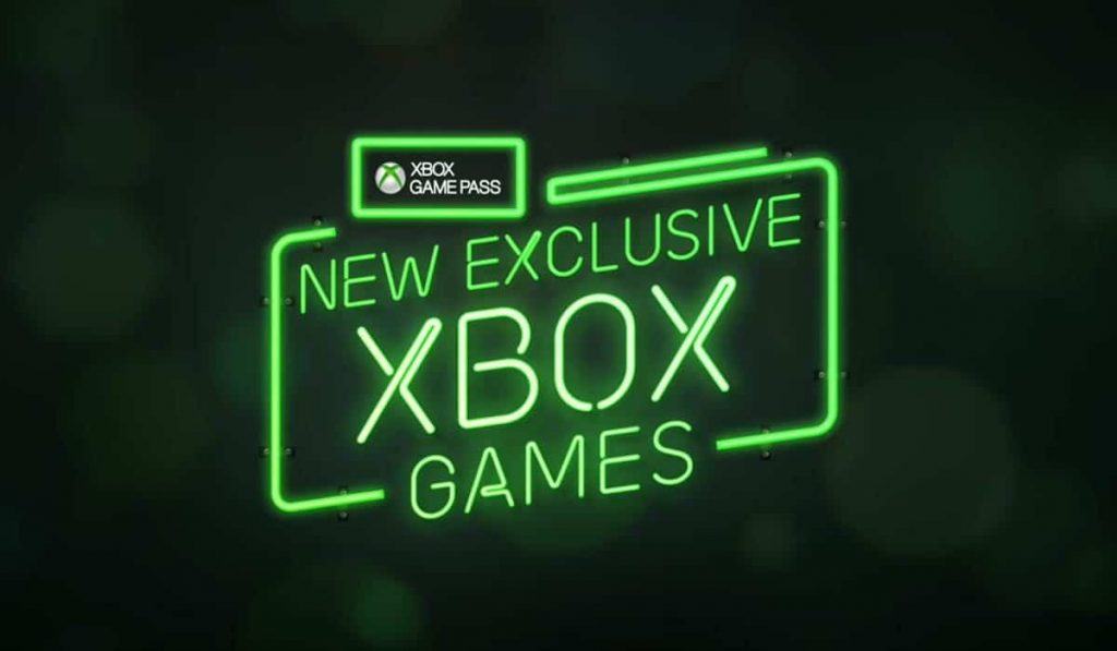Xbox game pass: ecco i 6 nuovi titoli! Xbox one game pass