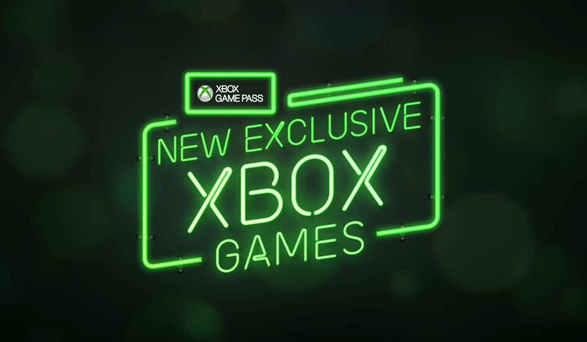 Xbox one game pass