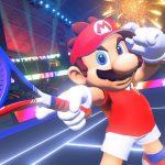Mario tennis aces: avete tempo fino a domani sera per provare la demo di gioco Mario tennis aces: avete tempo fino a domani sera per provare la demo di gioco