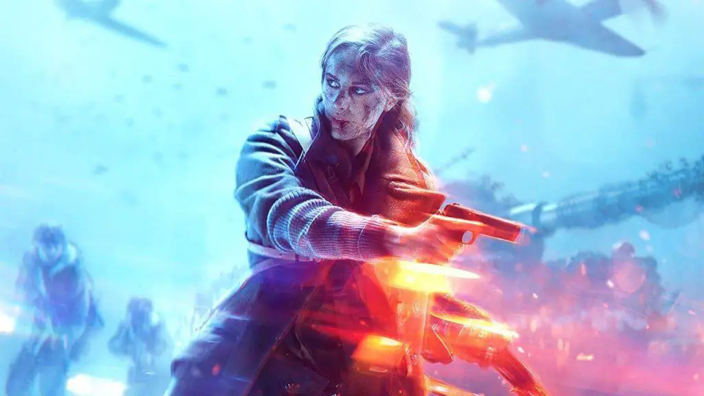 E3 2018, cosa ci aspettiamo da: Electronic Arts